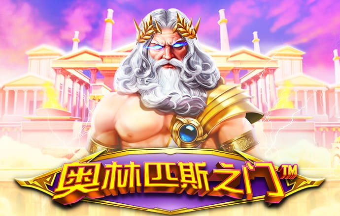 星空无限传媒官网免费
