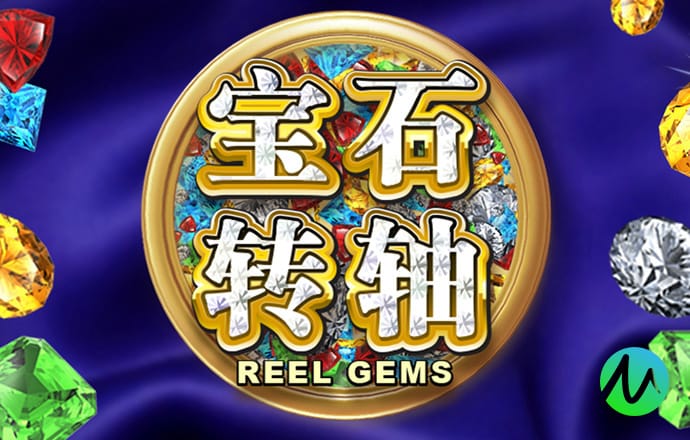 天博·体育登录入口网页版