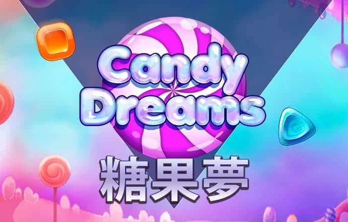 m6米乐网页版登录入口