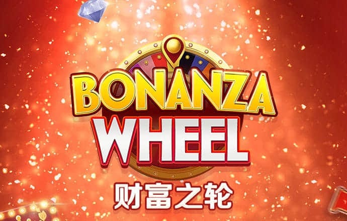 亚傅体育app下载